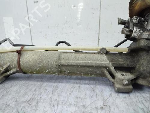 Steering rack PEUGEOT 206 Hatchback (2A/C) 1.6 HDi 110 | BP23705780M22 