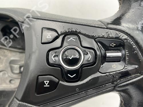 Steering wheel OPEL ASTRA K (B16) 1.4 Turbo (68) | BP32371030C49 
