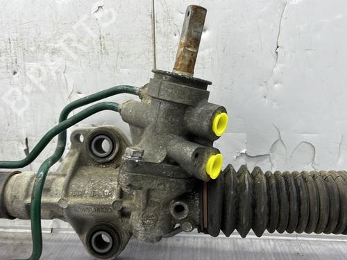 Steering rack RENAULT SAFRANE I (B54_) 2.1 dT (B546) | BP32230294M22 
