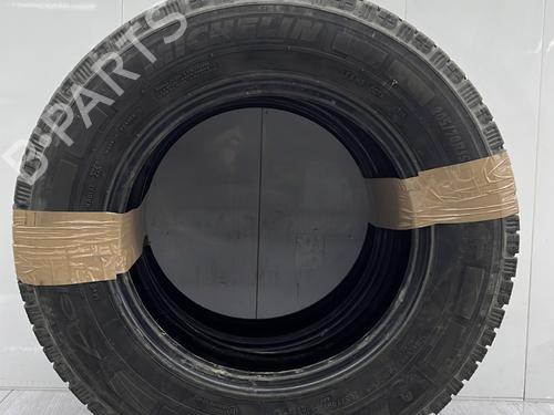 Used Other SUZUKI JIMNY Closed Off-Road Vehicle (SN) 1.3 4WD (SN413) (85 hp) 30461356