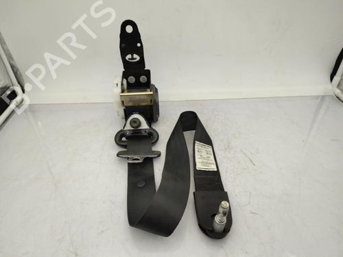 Used Front right seatbelt Front right seatbelt 23689042 23689042