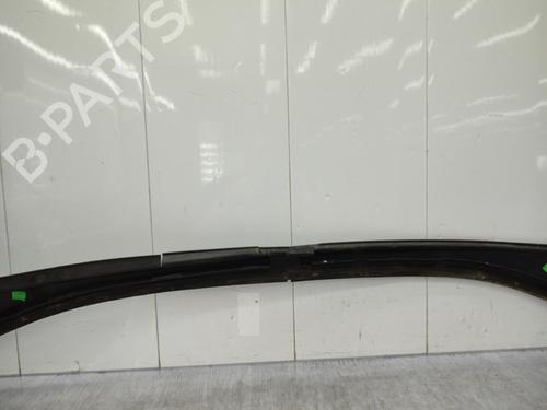 Scuttle panel RENAULT ESPACE IV (JK0/1_) 2.2 dCi (JK0H) | BP23731874C110  - Image 6