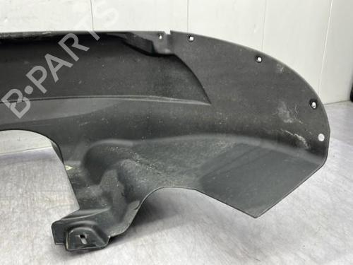 Wheel arch VOLVO C30 (533) 1.6 D | BP23752235C56 