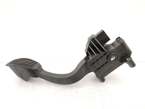 pedal-fiat-panda-312_-319_-2012-23722004 main image