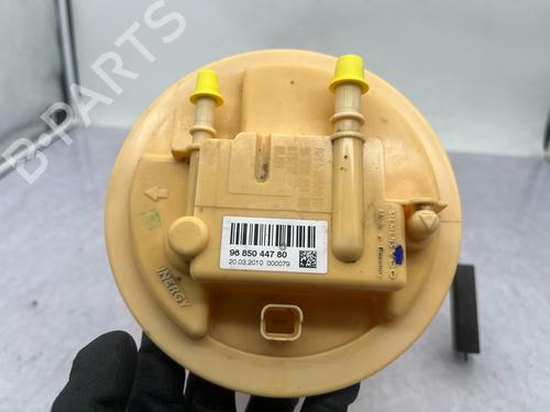 Used Fuel pump Fuel pump 36311663 36311663