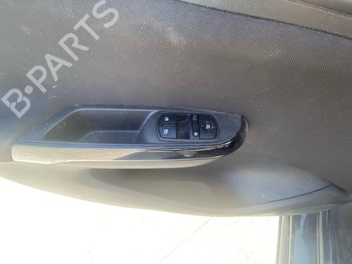 Other OPEL CORSA E (X15) 1.4 (08, 68) | BP36646431O1 - Image 102