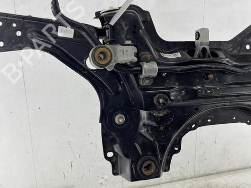 Subframe CITROËN C4 Grand Picasso II (DA_, DE_) 1.6 HDi / BlueHDi 115 | BP29450241M9 - Image 3