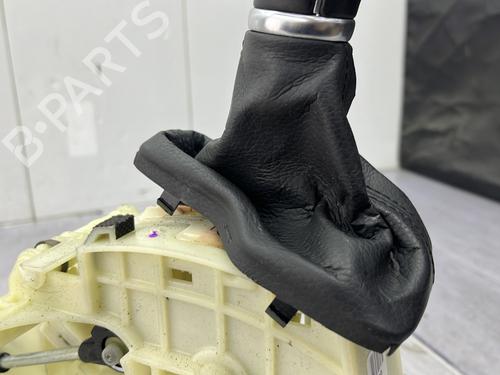 Gear lever HYUNDAI i40 I (VF) 1.7 CRDI | BP33708002M90 - Image 9