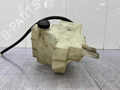 expansion-tank-nissan-murano-i-z50-2002-2003-2004-2005-2006-2007-2008-2009-23706633 main image