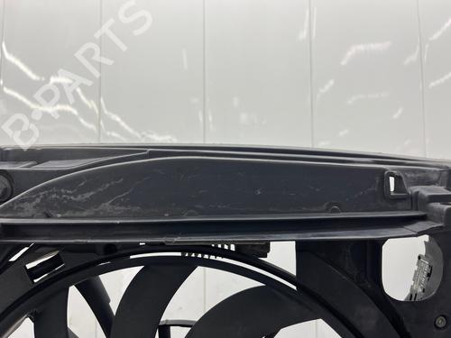 Frontplade/Frontkurv AUDI A4 B7 (8EC) 1.9 TDI | BP38426088C72 - Image 17