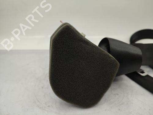 Rear right seatbelt FORD KA (RU8) 1.2 | BP23718566I28 - Image 7
