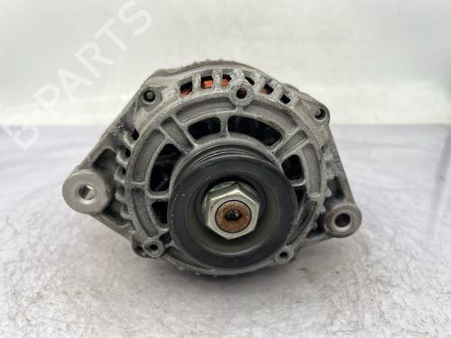 Alternator CHEVROLET SPARK (M300) | BP37230530M7 - Image 3