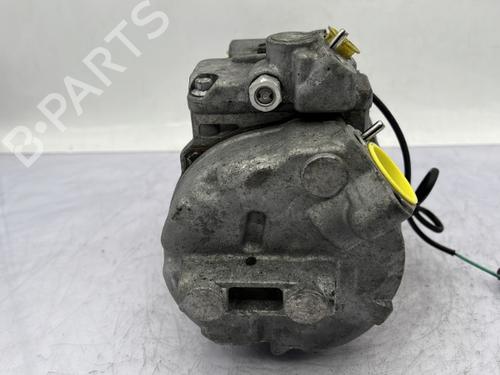 AC compressor VW PASSAT B5.5 (3B3) 1.9 TDI | BP23755865M34 - Image 6