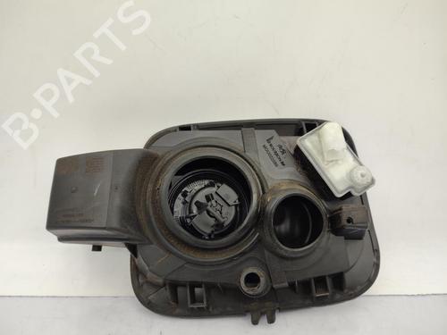Fuel flap PEUGEOT 308 SW II (LC_, LJ_, LR_, LX_, L4_) 1.5 BlueHDi 130 | BP23741874C131