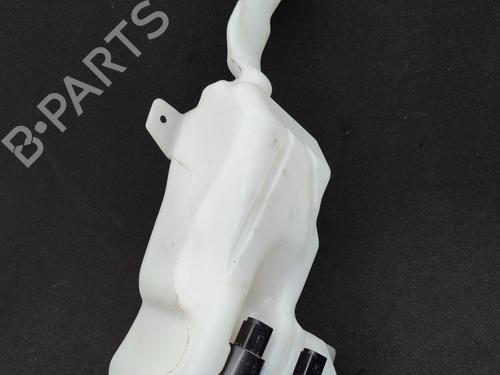 Sprinklertank SUZUKI SX4 (EY, GY) 1.9 DDiS 4x4 (RW419D) | BP23730044C113 - Image 2