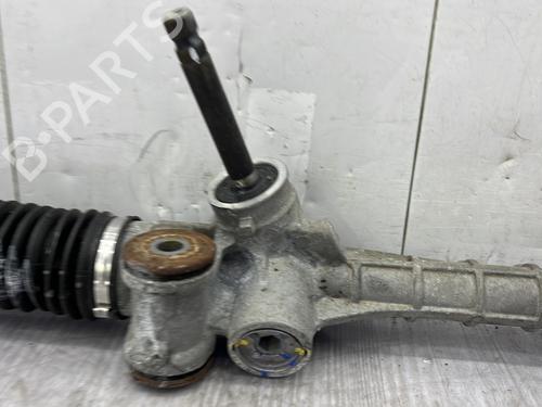 Steering rack TOYOTA AYGO (_B1_) 1.0 (KGB10_, KGB10R) | BP30318458M22