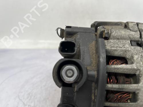 Alternator CITROËN C3 Picasso (SH_) | BP37644919M7 - Image 5