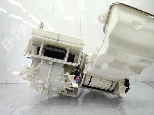 Heater matrix box TOYOTA VERSO S (_P12_) 1.33 (NSP120_) | BP23719946M61 