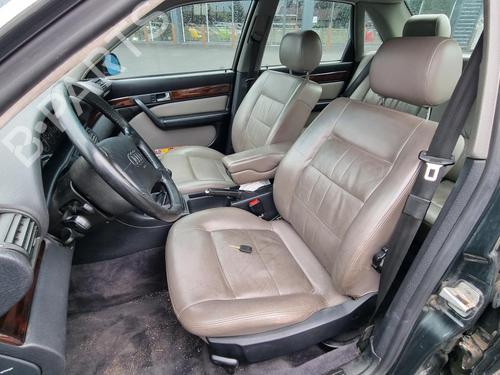 Subframe AUDI A6 C4 (4A2) 2.5 TDI | BP28817051M9  - Image 6