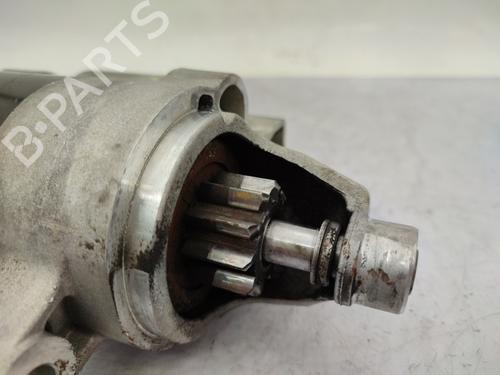 Starter AUDI A4 B8 Avant (8K5) 2.0 TDI | BP23756237M8 - Image 5