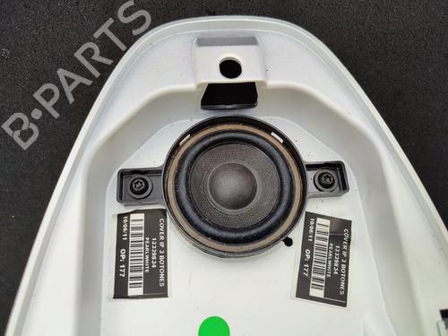 Warning switch OPEL CORSA D (S07) 1.0 (L08, L68) | BP23752553I22  - Image 12