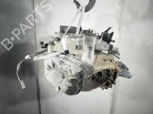 BP23691246M3 main image