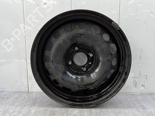 rim-citroen-c3-picasso-sh_-2008-32018058 main image