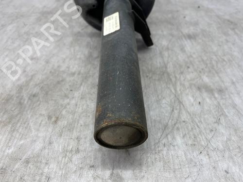 Right front shock absorber VW GOLF VI (5K1) 1.6 TDI | BP37475299M17 - Image 5