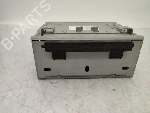 Radio FORD FIESTA VI (CB1, CCN) 1.5 TDCi | BP23864946E6 - Image 6