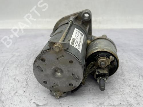 Starter PEUGEOT BIPPER Tepee 1.3 HDi 75 | BP25738402M8  - Image 7