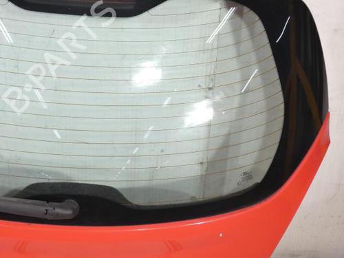 Tailgate FORD KA (RU8) 1.2 | BP23671042C6 