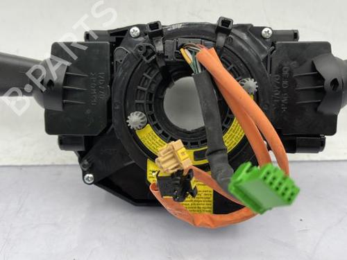 Used Steering column stalk VOLVO C30 (533) 1.6 D (109 hp) 23751897