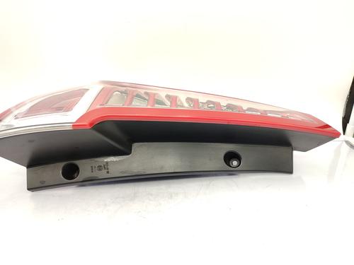 Left taillight RENAULT SCÉNIC III (JZ0/1_) 1.9 dCi (JZ0J, JZ1J, JZ1K, JZ1S) | BP23679075C34 
