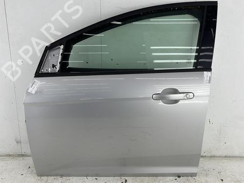 Used Left front door FORD FOCUS III 1.6 TDCi (115 hp) 25221364
