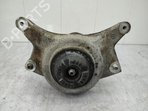 Left front shock absorber AUDI A5 Sportback (8TA) 2.0 TDI | BP23703599M16 