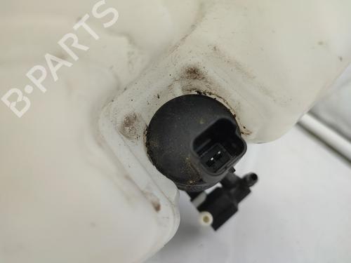 windscreen-washer-tank-citroen-c3-picasso-sh_-2008-28690479 main image