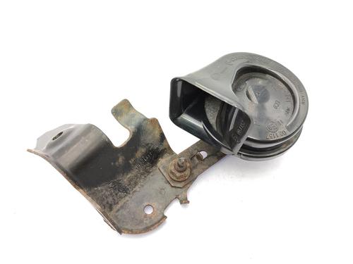 horn-renault-captur-i-j5_-h5_-2013-23750194 main image