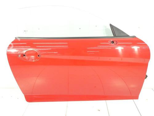 Used Right front door HYUNDAI COUPE II (GK) 2.0 GLS (143 hp) 25269956