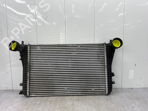 Intercooler VW TIGUAN (5N_) 2.0 TDI 4motion | BP35890199M30 - Image 6
