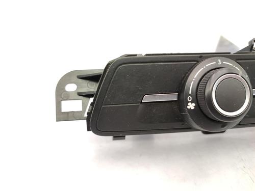 Climate control PEUGEOT EXPERT Van (V_) 1.6 BlueHDi 115 | BP23749549I5  - Image 11