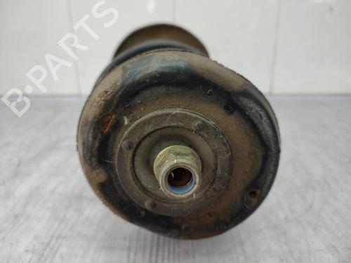 Used Right front shock absorber Right front shock absorber PEUGEOT 207 (WA_, WC_) 1.6 HDi (109 hp) 23729228 23729228