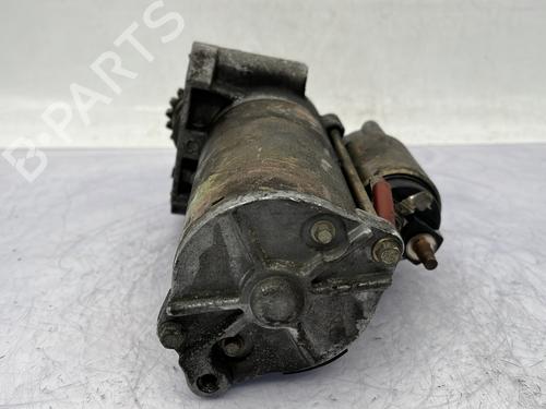 Starter FORD MONDEO III (B5Y) 2.0 16V TDDi / TDCi | BP26496484M8 - Image 5