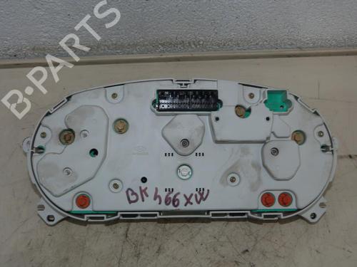Used Instrument cluster HYUNDAI ACCENT II (LC) 1.5 CRDi (82 hp) 23694194