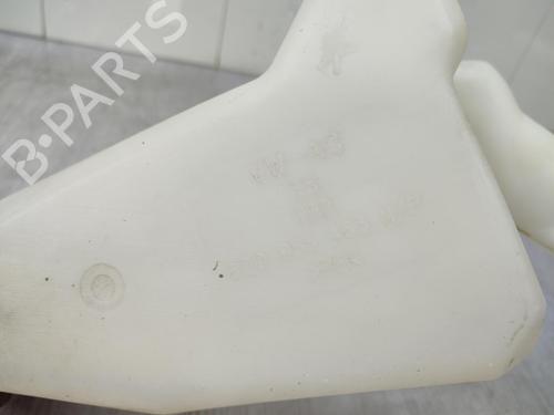 Windscreen washer tank SEAT IBIZA IV (6J5, 6P1) 1.2 TDI | BP23713077C113 