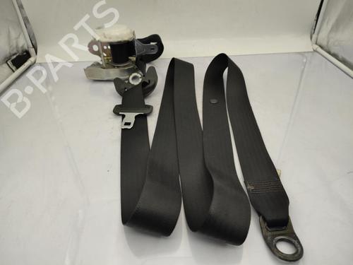 Front right seatbelt CITROËN C1 (PM_, PN_) 1.0 | BP23740759I25 - Image 7