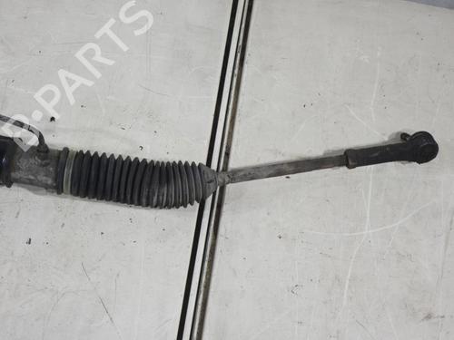 Steering rack ROVER 200 II Hatchback (RF) 214 Si | BP23695825M22 - Image 2