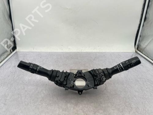 Steering column stalk KIA VENGA (YN) 1.6 CRDi 115 | BP36956663I23 - Image 2