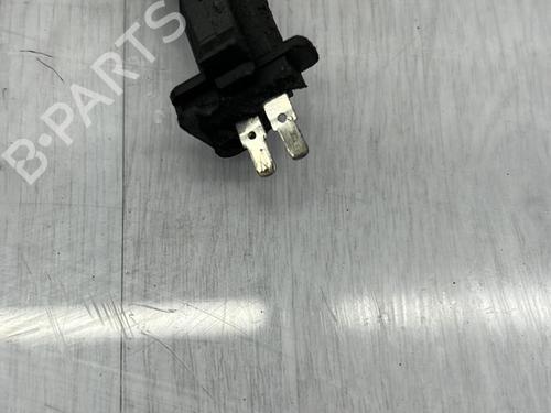 Used Left front steering knuckle Left front steering knuckle OPEL CORSA C (X01) 1.2 Twinport (F08, F68) (80 hp) 23703094 23703094