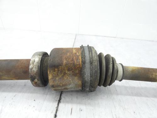 Right front driveshaft FORD MONDEO IV Turnier (BA7) 1.8 TDCi | BP23687436M39 - Image 5
