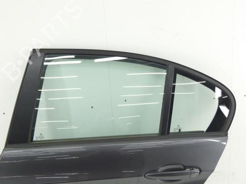 Left rear door BMW 3 (E90) 320 d | BP23693408C4 